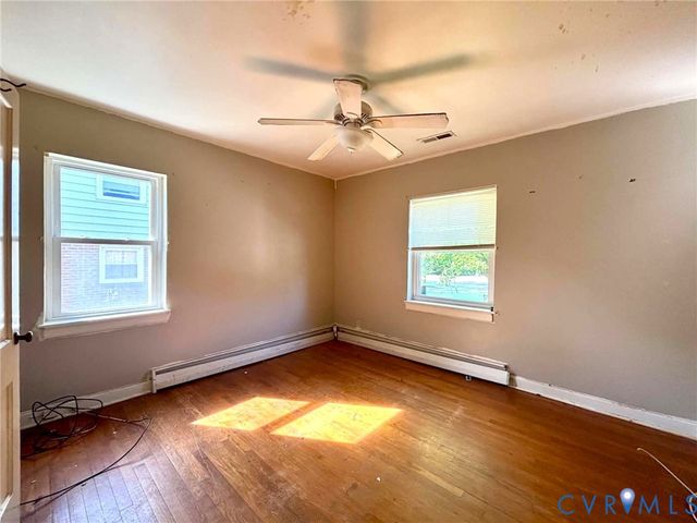 3005 Skipwith Rd, Henrico, VA 23294