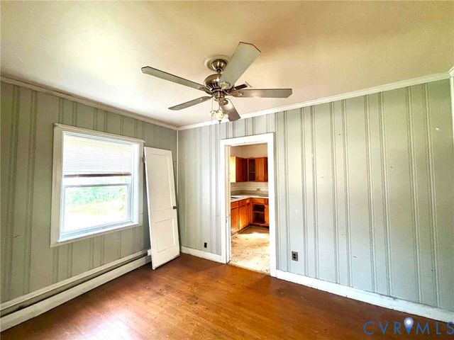 3005 Skipwith Rd, Henrico, VA 23294
