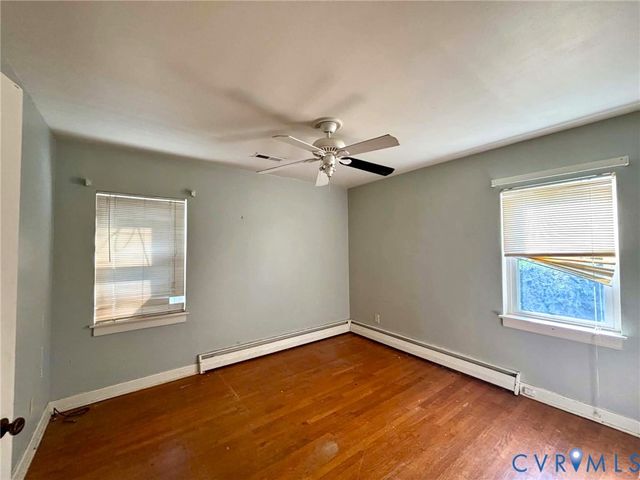 3005 Skipwith Rd, Henrico, VA 23294