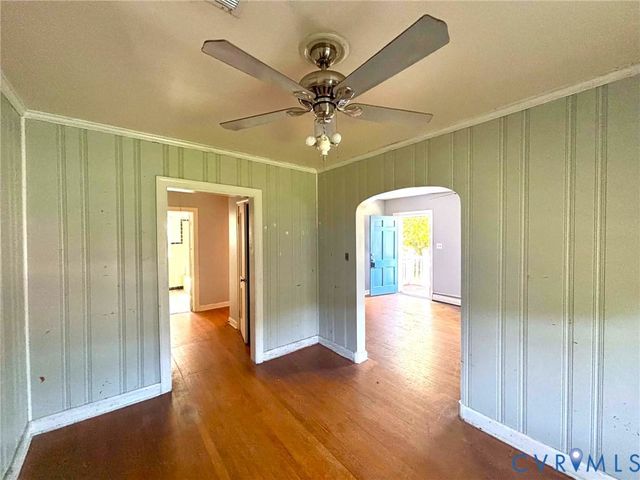 3005 Skipwith Rd, Henrico, VA 23294