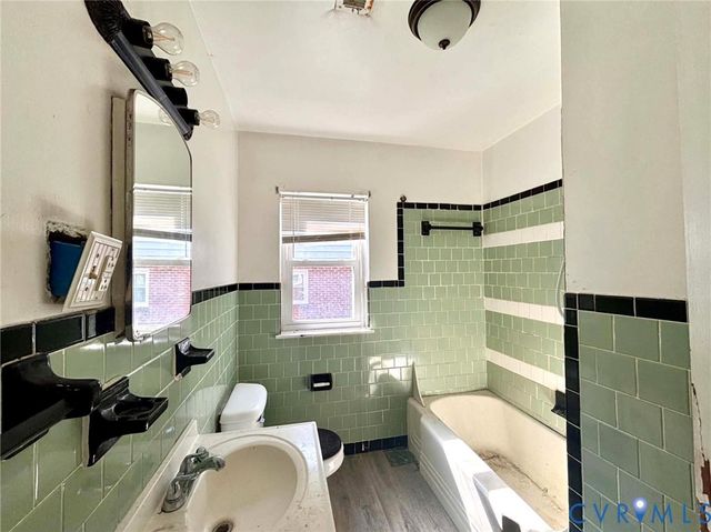 3005 Skipwith Rd, Henrico, VA 23294