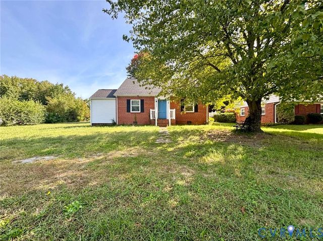 3005 Skipwith Rd, Henrico, VA 23294