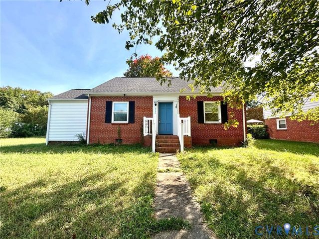 3005 Skipwith Rd, Henrico, VA 23294