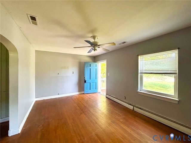 3005 Skipwith Rd, Henrico, VA 23294