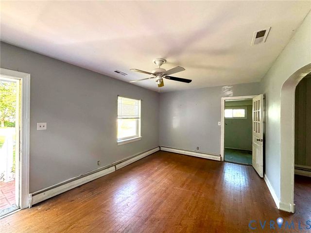 3005 Skipwith Rd, Henrico, VA 23294