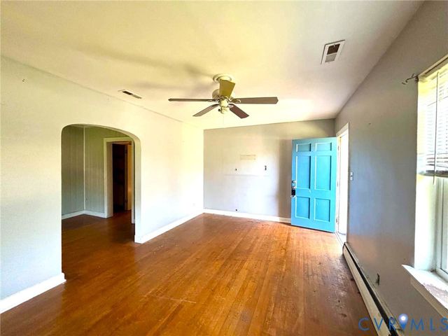 3005 Skipwith Rd, Henrico, VA 23294