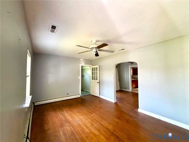 3005 Skipwith Rd, Henrico, VA 23294