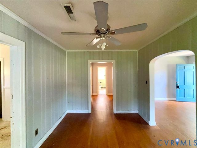 3005 Skipwith Rd, Henrico, VA 23294