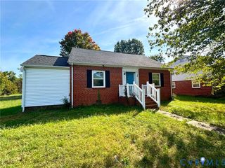 3005 Skipwith Rd, Henrico, VA 23294