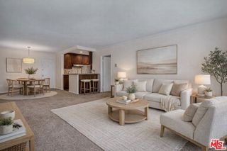 7740 Redlands Street M3075, Playa Del Rey, CA 90293