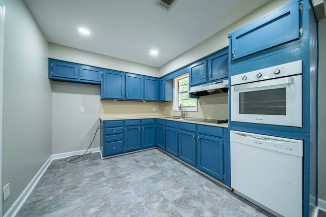 616 Wright Drive, Columbus, GA 31907