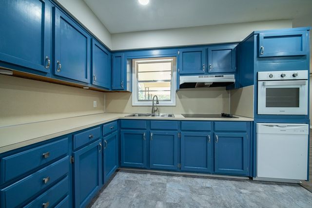 616 Wright Drive, Columbus, GA 31907