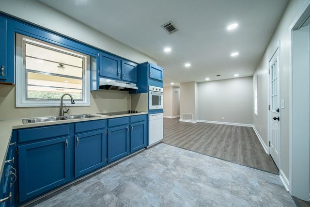 616 Wright Drive, Columbus, GA 31907