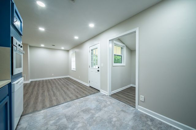 616 Wright Drive, Columbus, GA 31907