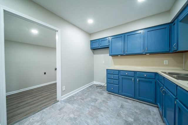 616 Wright Drive, Columbus, GA 31907