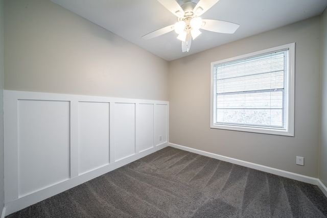 616 Wright Drive, Columbus, GA 31907