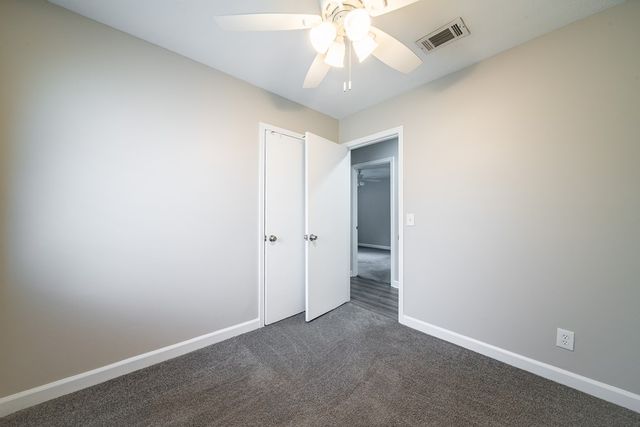 616 Wright Drive, Columbus, GA 31907