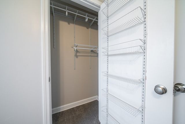 616 Wright Drive, Columbus, GA 31907