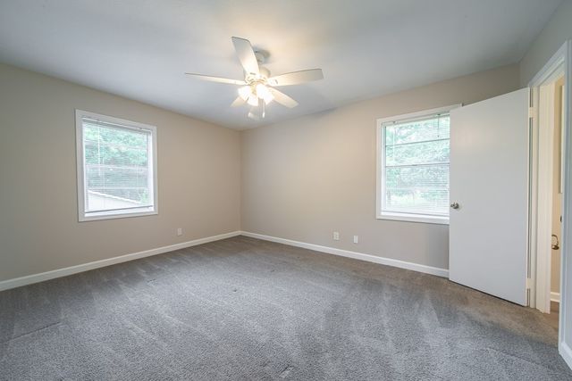 616 Wright Drive, Columbus, GA 31907