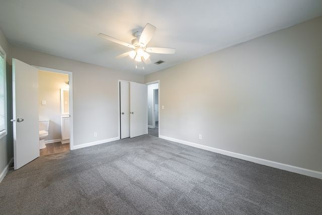 616 Wright Drive, Columbus, GA 31907