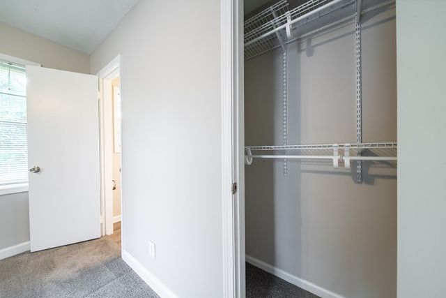 616 Wright Drive, Columbus, GA 31907