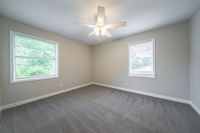 616 Wright Drive, Columbus, GA 31907