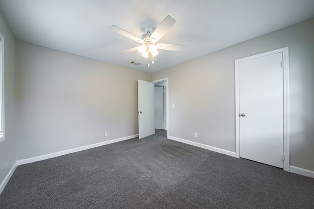 616 Wright Drive, Columbus, GA 31907