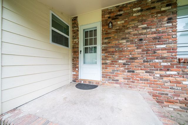 616 Wright Drive, Columbus, GA 31907