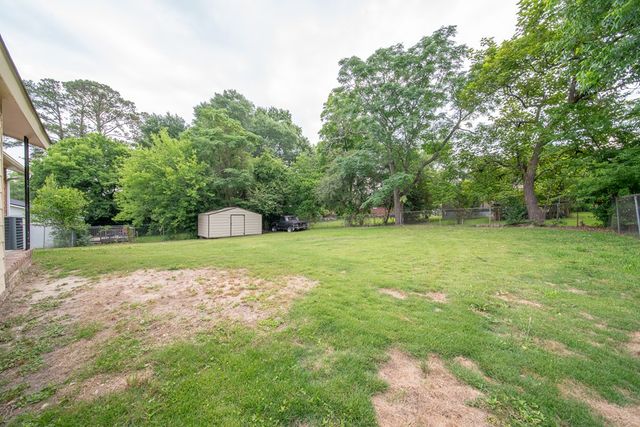 616 Wright Drive, Columbus, GA 31907