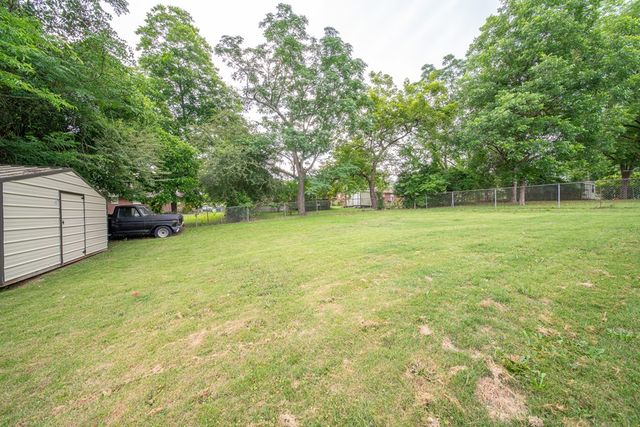 616 Wright Drive, Columbus, GA 31907