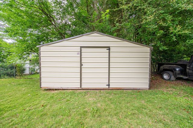 616 Wright Drive, Columbus, GA 31907