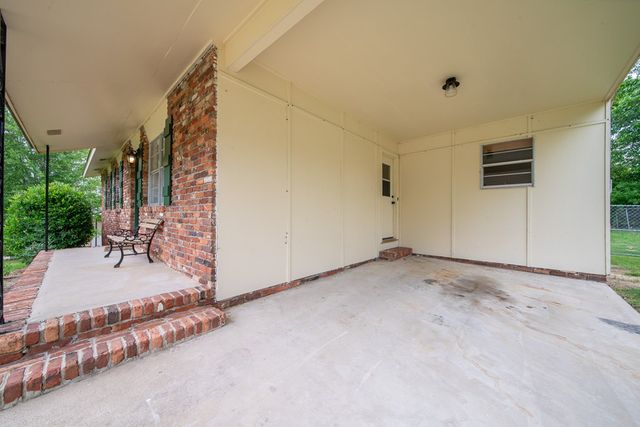 616 Wright Drive, Columbus, GA 31907