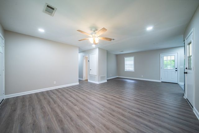 616 Wright Drive, Columbus, GA 31907