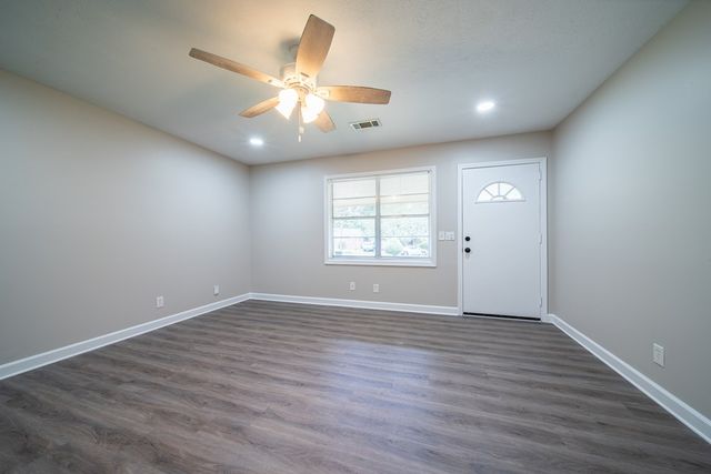 616 Wright Drive, Columbus, GA 31907
