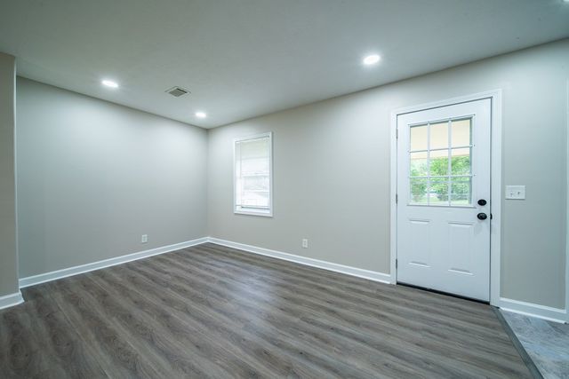 616 Wright Drive, Columbus, GA 31907