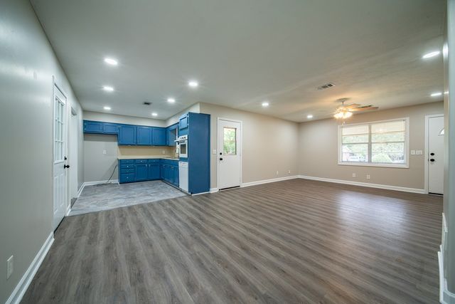 616 Wright Drive, Columbus, GA 31907