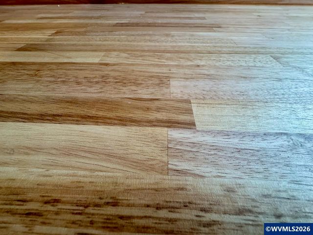 4125 Auburn St NE, Salem, OR 97301