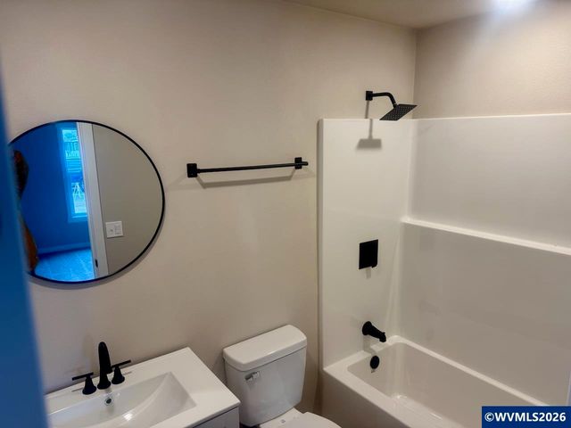 4125 Auburn St NE, Salem, OR 97301