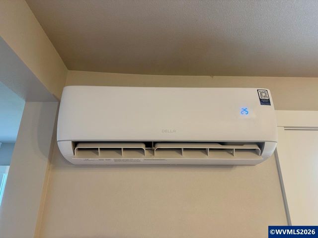 4125 Auburn St NE, Salem, OR 97301