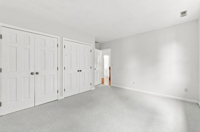 10 Hawk Ridge Rd, Andover, MA 01810