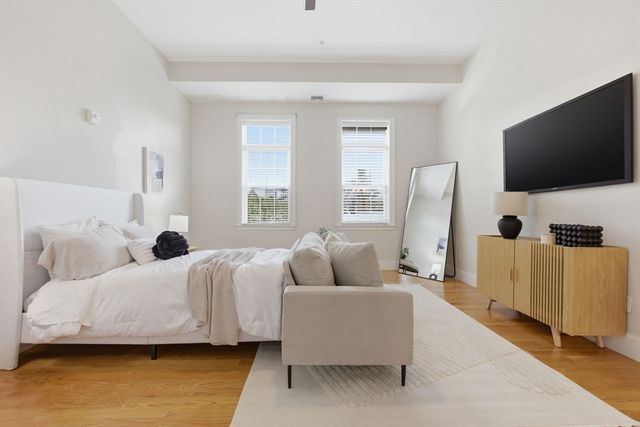 87 Franklin St 105, Quincy, MA 02169