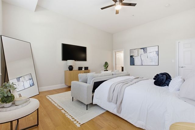 87 Franklin St 105, Quincy, MA 02169