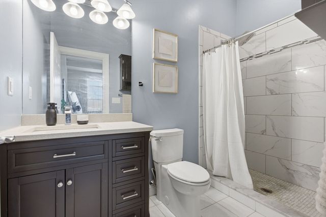 87 Franklin St 105, Quincy, MA 02169