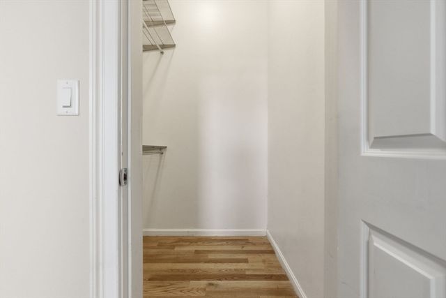 87 Franklin St 105, Quincy, MA 02169