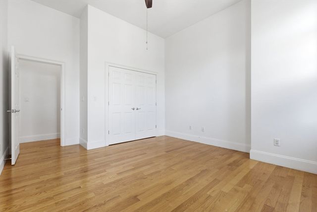 87 Franklin St 105, Quincy, MA 02169