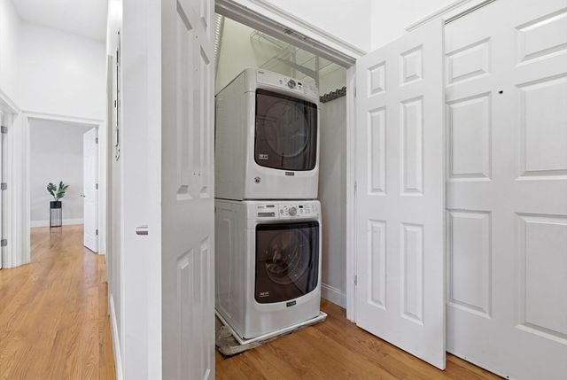 87 Franklin St 105, Quincy, MA 02169