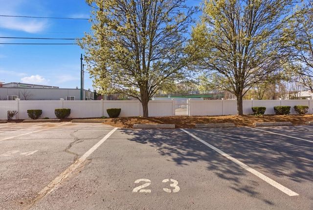 87 Franklin St 105, Quincy, MA 02169