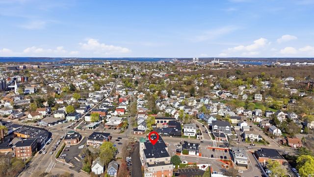 87 Franklin St 105, Quincy, MA 02169