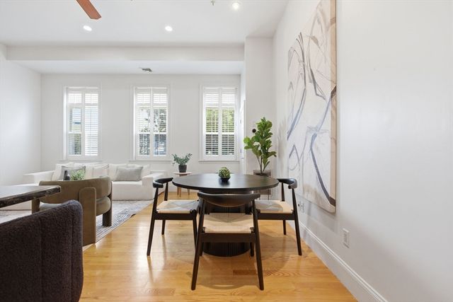 87 Franklin St 105, Quincy, MA 02169