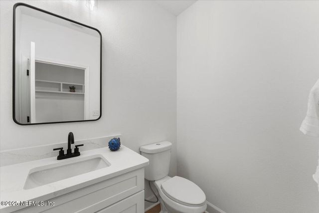 743 FLORIDA Street, Fleming Island, FL 32003